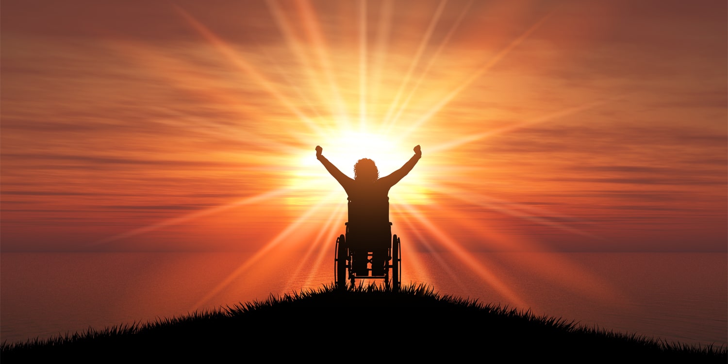 Il “Recovery Plan” non può ignorare il lavoro delle persone con disabilità