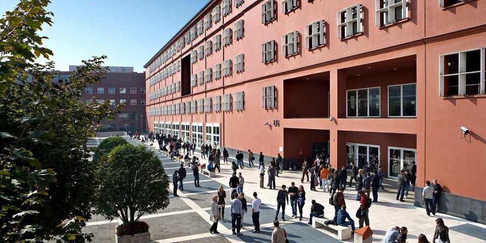 B.Inclusion Days 2023, la tre giorni dedicata all’inclusione dell’Università Milano-Bicocca