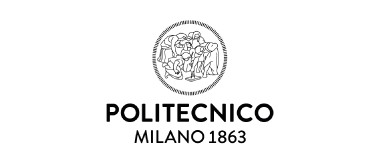 Politecnico-di-Milano