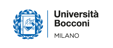 Universita-bocconi