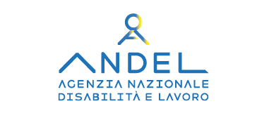andel