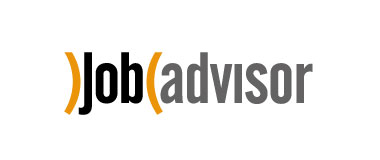 jobadvisor